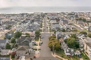 159 Sheridan Square, Brigantine, NJ 08203 - Photo 32