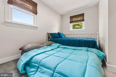 159 Sheridan Square, Brigantine, NJ 08203 - Photo 28