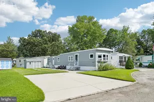 2528 Tilton Rd, Egg Harbor Township, NJ 08234 - Photo 2