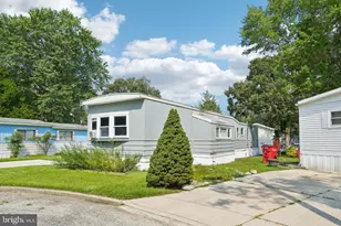 2528 Tilton Rd, Egg Harbor Township, NJ 08234 - Photo 1