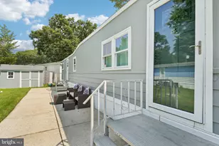 2528 Tilton Rd, Egg Harbor Township, NJ 08234 - Photo 4