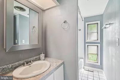 2528 Tilton Road #421, Egg Harbor Township, NJ 08234 - Photo 24
