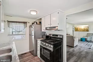 2528 Tilton Rd, Egg Harbor Township, NJ 08234 - Photo 16