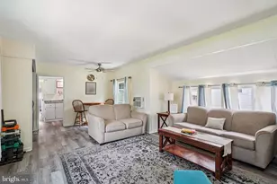 2528 Tilton Rd, Egg Harbor Township, NJ 08234 - Photo 10