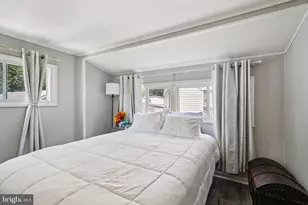 2528 Tilton Rd, Egg Harbor Township, NJ 08234 - Photo 22