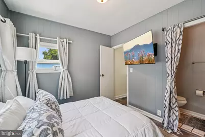 2528 Tilton Road #421, Egg Harbor Township, NJ 08234 - Photo 26