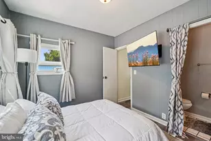 2528 Tilton Rd, Egg Harbor Township, NJ 08234 - Photo 26