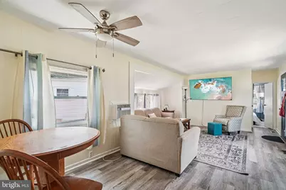 2528 Tilton Road #421, Egg Harbor Township, NJ 08234 - Photo 6