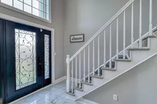 909 N Burghley Ave, Ventnor City, NJ 08406 - Photo 16