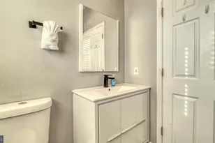 909 N Burghley Ave, Ventnor City, NJ 08406 - Photo 36