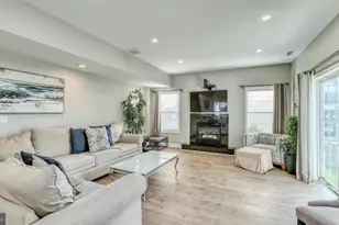 909 N Burghley Ave, Ventnor City, NJ 08406 - Photo 12