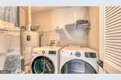 909 N Burghley Avenue, Ventnor City, NJ 08406 - Photo 26