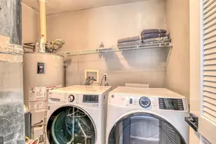 909 N Burghley Ave, Ventnor City, NJ 08406 - Photo 26