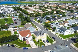 909 N Burghley Ave, Ventnor City, NJ 08406 - Photo 44