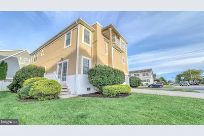 909 N Burghley Avenue, Ventnor City, NJ 08406 - Photo 40