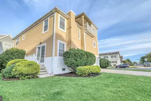 909 N Burghley Ave, Ventnor City, NJ 08406 - Photo 40