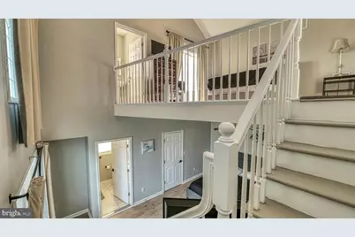 909 N Burghley Avenue, Ventnor City, NJ 08406 - Photo 24