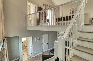 909 N Burghley Ave, Ventnor City, NJ 08406 - Photo 24