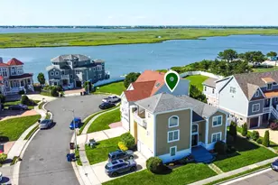 909 N Burghley Ave, Ventnor City, NJ 08406 - Photo 42