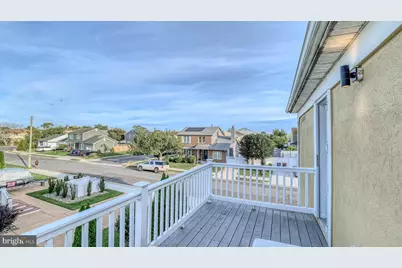 909 N Burghley Avenue, Ventnor City, NJ 08406 - Photo 34