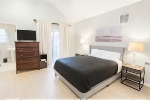 909 N Burghley Ave, Ventnor City, NJ 08406 - Photo 22