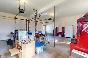 105 N W Ave, Minotola, NJ 08341 - Photo 40