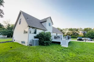105 N W Ave, Minotola, NJ 08341 - Photo 46