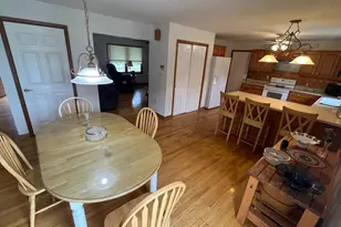 105 N W Ave, Minotola, NJ 08341 - Photo 56