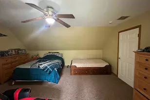 105 N W Ave, Minotola, NJ 08341 - Photo 76