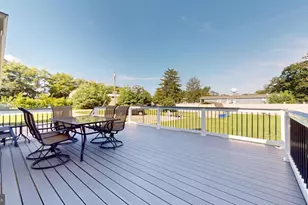 105 N W Ave, Minotola, NJ 08341 - Photo 12