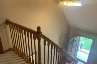 105 N W Ave, Minotola, NJ 08341 - Photo 66