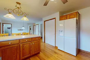 105 N W Ave, Minotola, NJ 08341 - Photo 20