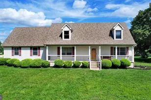 105 N W Ave, Minotola, NJ 08341 - Photo 2