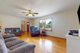 105 N W Ave, Minotola, NJ 08341 - Photo 14