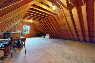 105 N W Ave, Minotola, NJ 08341 - Photo 36