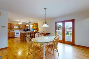 105 N W Ave, Minotola, NJ 08341 - Photo 18