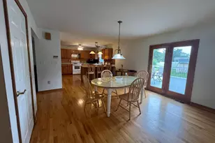 105 N W Ave, Minotola, NJ 08341 - Photo 58