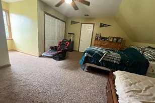 105 N W Ave, Minotola, NJ 08341 - Photo 74