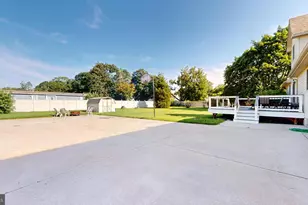 105 N W Ave, Minotola, NJ 08341 - Photo 10