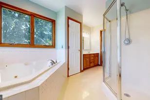 105 N W Ave, Minotola, NJ 08341 - Photo 24