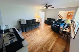 105 N W Ave, Minotola, NJ 08341 - Photo 54