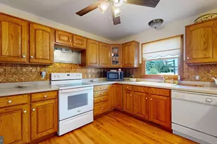 105 N W Ave, Minotola, NJ 08341 - Photo 16