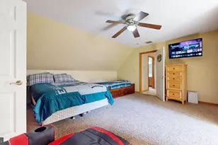 105 N W Ave, Minotola, NJ 08341 - Photo 30