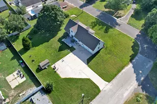 105 N W Ave, Minotola, NJ 08341 - Photo 6