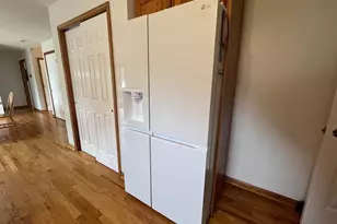 105 N W Ave, Minotola, NJ 08341 - Photo 62