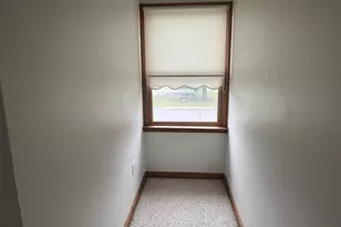 105 N W Ave, Minotola, NJ 08341 - Photo 72