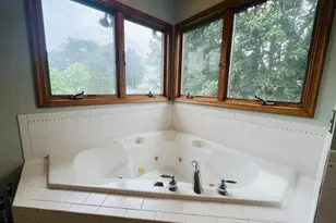 105 N W Ave, Minotola, NJ 08341 - Photo 64