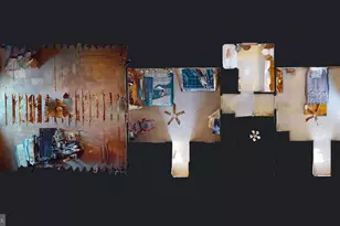 105 N W Ave, Minotola, NJ 08341 - Photo 44