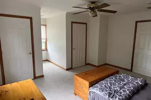 105 N W Ave, Minotola, NJ 08341 - Photo 68