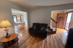 105 N W Ave, Minotola, NJ 08341 - Photo 52